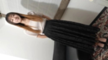 FC2-PPV-4937267 [1290pt until 7/31] [First shoot] *172cm, 20-year-old super tall, slender beauty from a gymnastics class. "Is it raw...?" After a long time without sex, she gets thrust deep into her vagina by a grown man's upward-curving cock, trembling and convulsing, squirting profusely. Cumming inside her tight pussy.