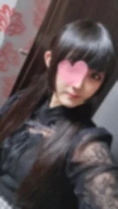 FC2-PPV-2657906 PPV 2657906 First Shot Complete Appearance 18-Year-Old Black Hair Yamato Nadeshiko Style Beautiful Girl JD Tensioned Life I Got A Vaginal Cum Shot In The First Gonzo [Personal Shooting]