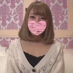 FC2-PPV-1610180 Limited release for 3 days! - This is the last genuine appearance with blonde hair! - selfie】