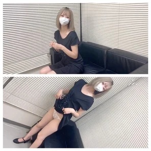 FC2-PPV-2978210 <<Highly recommended!! - >> I did it at work with a super cute colleague, an 18-year-old beautiful man gal, and I even did it on the emergency stairs.