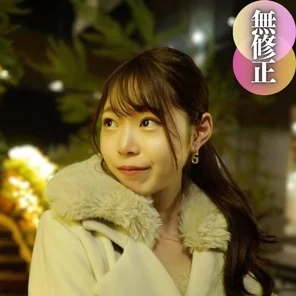 FC2-PPV-4450895 3 days! - ! - 70% OFF [Facial appearance] [Last work] A rare good body. - An erotic stone that increases a woman's charm every time she meets him. - Her swollen genitals and swollen labia minora are wrapped around the big cock, and semen is injected at the limit of her patience.