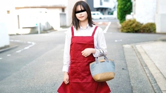 10musume-091826_01 Amateur work: A secretly perverted Bookstore Clerk