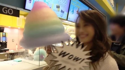 FC2-PPV-4576311 990 points until 12/09!! First shoot *Slender Hakata beauty Hina-chan (22) came to Tokyo, which she longed for, and to commemorate her pussy is opened repeatedly! - !