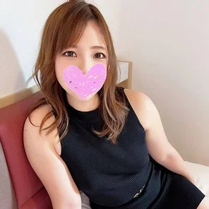 FC2-PPV-4057788 [Uncensored] No panties under the tight mini dress!! Beautiful office lady sex friend after work gets her shaved pussy wet and has intense copulation creampie sex with the old man's dick!!