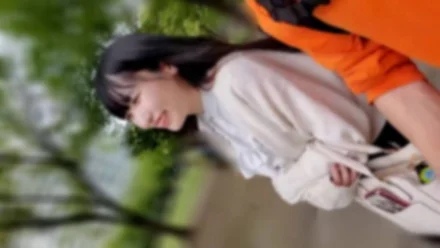 FC2-PPV-3613098 [First appearance] G-cup slender beauty with cute double teeth. - My current salary is tough...'' She feels scared of the camera, but he mercilessly cums her twice in a row. - .