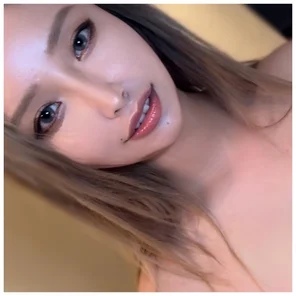 FC2-PPV-4465156 [No] G-cup returnee with facial deviation value winner ◯ woman! - ! - Be careful not to shake too much, super soft huge breasts Massive creampie to a imported beauty that far exceeds your imagination! - !