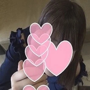 FC2-PPV-1124071 [Personal shooting] Appearance / Aimi 19 years old / All you want to do for a child who is M / Blow job / Whole body licking service / Irama / Rimjob / Massive vaginal cum shot