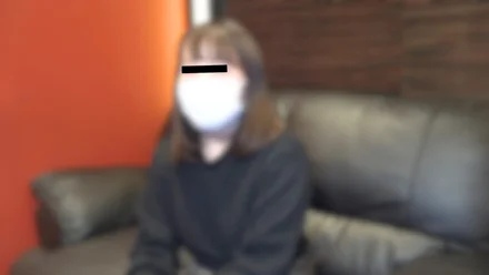 FC2-PPV-4502622 [First-time limited special price! - ] She keeps asking for dick while shaking her meat with her chubby body! - ! - Pleasant mass creampie sex in the supremely fleshy pussy