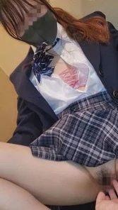 FC2-PPV-1585430 Weekend limited [Individual shooting] Prefectural general course ② Helping fair-skinned Miyuki Susuki honor student due to family circumstances Creampie