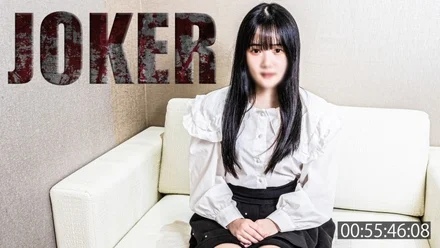 FC2-PPV-4543289 Limited to 500 points until 10/13! - ! - [Potato] I love you so much and I love you so much. - *Uncensored uncensored creampie.