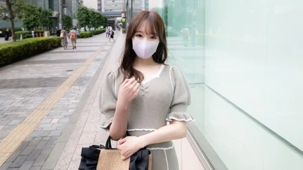 FC2-PPV-3074048 Limited number! - [Uncensored] Cinema style! - With this beautiful and elegant visual, Ecup busty female college student ... fair skin is generously exposed and raw vaginal cum shot & mouth ejaculation on a pitchy beautiful body! - !