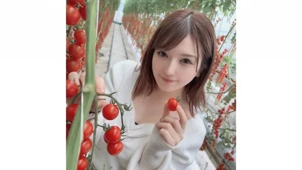 FC2-PPV-4615614 ~ vol.50 ~ [Limited period and quantity sale] 3-day limited price 5,980 points! - ! - A collection of vivid creampie videos from [That Popular Series]! - ! - [Bonus footage included 3 hours and 50 minutes]