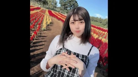 FC2-PPV-4322749 First photoshoot and face showing! - ! - Limited to 3 days! - ! - A woman with an outrageous dream bag natural Gcup ◯ College student! - ! - Sandwiched between a fair-skinned peach butt body with a neat face and beautiful big breasts that are crazy jiggly, she has outdoor tit fucking, squirting creampie, and pursuit creampie! - !