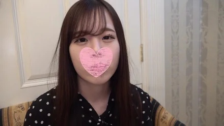 FC2-PPV-1151964 First shot Complete appearance 160 cm 45 kg style outstanding! - Beautiful busty beautiful skin model-class beauty ​​20-year-old F-cup JD, Fuyuka-chan and lovey-dovey SEX with a large amount of shots in the back! - [With benefits]