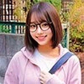 230ORECZ-173 [Uncensored Leaked] Ito-san