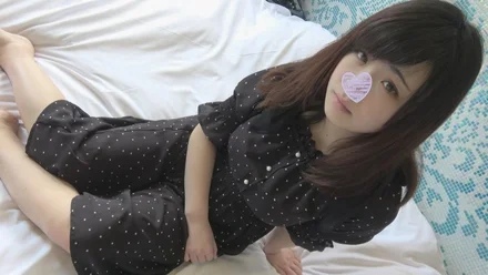 FC2-PPV-1123249 [Personal photography] Ai, 20 years old.