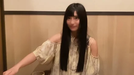 FC2-PPV-2306498 Top-quality Gonzo God-Style Rookie Hostesses Moa (21 Years Old) Supposed To Be Accompanied To Work, But At The Hotel, Continuous Creampies From Serious Orgasms