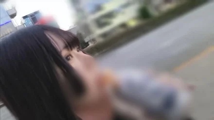 FC2-PPV-3167728 "#75" Gonzo with high 2 who is working as an idol. - Plenty of vaginal cum shot in fluffy pussy while getting close to sparkling eyes and youthful slender beauty! - A secret for fans