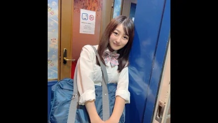 FC2-PPV-3137099 First appearance! - ! - Limited until 12/7! - ! - [Uncensored] A female student who is practicing hard for the choir club competition is called on the way home from club activities and ejaculate in the vagina without rubber! - ! - (Part 2)