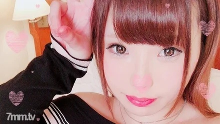 FC2-PPV-825771 -PPV 825771 Personal shooting Legal last minute J Alumni 18-year-old Loli daughter Miraculous F cup god milk on a slender body With modified photo collection