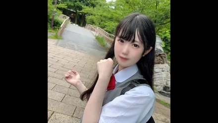 FC2-PPV-3065172 [Appearance / first shooting] Limited number! - [Uncensored] Innocent and young schoolgirl who has closed her mind to dirty adults... Continuous vaginal ejaculation without rubber on her irresistible body! - ! - It was irresistible to distort the child's face and writhe in pleasure...