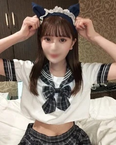 FC2-PPV-3136951 One week only 4980 1980 Overwhelmingly beautiful woman Plain clothes play & uniform play