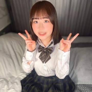 FC2-PPV-4934031 Total 175 minutes of footage [Endless Deep Penetration Anal ♡] 144cm tall, forbidden face, 18-year-old Honoka-chan. Her first anal sex with a giant cock over 20cm gives her intense pleasure... Watch the deep penetration anal sex.