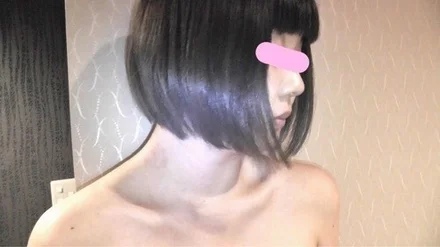 FC2-PPV-1211781 [Personal shooting] Hit the semen attack on the ace of the former volleyball club!