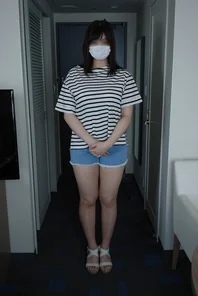 FC2-PPV-3557860 Re [Full Swing Inamura Goe] Overwhelmingly Tall Big Boob Ass Big Amateur * Paizuri High Quality Complete Edition