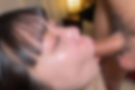 FC2-PPV-4898644 *65% OFF for first-time customers until the 18th* [Face Revealed - H-Cup Big-Breasted Mature Woman 2 Home Video Edition] A married woman with H-cup breasts and large areolas. This is a home video of a married woman who works as an office administrator at an international school