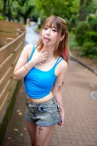 FC2-PPV-4658493 [The Strongest Slut] Legendary Gal Meat Toilet Neo-chan Crazy Fuck [Real 1000 People]