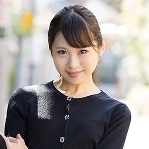 229SCUTE-547 chihiro