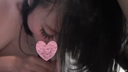 FC2-PPV-878349 -PPV 878349 [Personal shooting] Married woman Hazuki 32 years old Gonzo during life