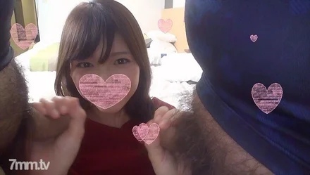 FC2-PPV-919158 -PPV 919158 [Legendary 3P Second Coming] 18 years old S-class beauty growing breasts daughter drinking sperm? - "Yeah " Sensitive nipples are tampered with Ahegao slimy Shiko W Blow service [No moza] Bonus video available