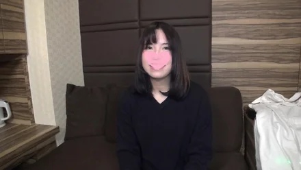 FC2-PPV-963968 A warm price girl Hamehame alone with "Natsuki-chan", the owner of a nice hip that is unbearable for ass lovers [Personal shooting] *With 2 great review benefits!