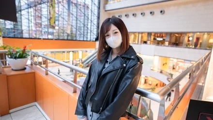 FC2-PPV-3162974 First shoot! - ! - Limited to 1/14! - ! - [Uncensored] Cinema style! - Twice vaginal cum shot to a horny woman working in a medical office who is drowning in pleasure when she is told a dirty word on her birthday! - !