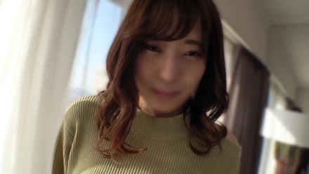 FC2-PPV-4846667 [Bonus Included] [Personal Filming] [Full Face] Theories That Athletes' Sex Drives Are Bugged... Fingering Makes Her Cum Instantly Cums From Below in the Cowgirl Position, Her Face Collapses. Her Plump Thighs and F-Cup Titties Shake Obscenely as She Climaxes Continuously