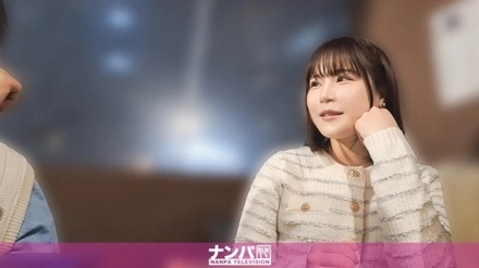 200GANA-3388-Uncensored-Leaked 200GANA-3388 [Uncensored Leaked] - "I feel like it was destiny...! The best moment as I seduced a cute girl with an endless smile using my techniques! Seriously smooth seduction, first shoot. 2300": MGS Video <Prestige Group> Adult video streaming site
