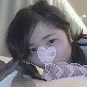 FC2-PPV-1429204 PPV 1429204 Izumi 18 Years Old Short Sex