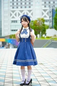 FC2-PPV-4821058 [Street snap Raw fuck ] Short idol otaku ** Creampie squirting deep throat fuck [Super cute]