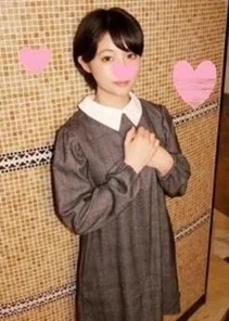 FC2-PPV-1222718 First shot appearance Active talent! - Nanaka-chan, an innocent girl, 19 years old A transparent beauty A lewd girl with a sprouting gap Saddle rolled up in a fierce woman on top posture! - The last is raw vaginal cum shot [Personal shooting] * With review benefits!