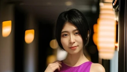 FC2-PPV-4575025 High-quality bonus Main story face appearance [Uncensored] 980 points until 11/23 ② Tadaman's dignity "I'm having sex all year round" Raw sex and creampie! - !