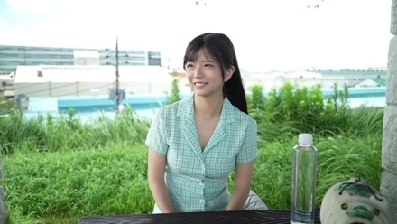 FC2-PPV-4857294 A new local government employee (F cup), 23 years old. She climaxes multiple times with a close-contact piston that reaches deep into her vagina, and then gets a massive creampie after a non-stop spasmodic orgasm.