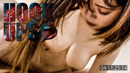 FC2-PPV-4513648 980pt until 8/20 [4 hours, 6 people recorded!] Big breasts with meat. - *Uncensored and raw creampie.