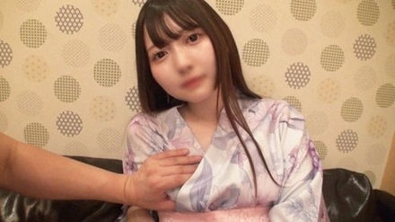 FC2-PPV-4945364 1990pt until the 10th!! [God] Bonus ※Summer Day 2026 Adult Play with Fire "Summer with you~♪ Raw inside your vagina~♪ The cum that burst out disappeared deep inside~♪"