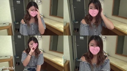 FC2-PPV-939339 First shot Full appearance Sexy E cup beautiful big breasts with bikini sunburn marks Erokawa JD 19 years old first vaginal cum shot in life It opens wide