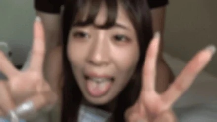 FC2-PPV-3823388 [No/First shot] *Limited quantity "Put it in I want your cock quickly " P cutlet girl Ai-chan (20), zeni UP with creampie. - Continuous climax with the whites of the eyes exposed.