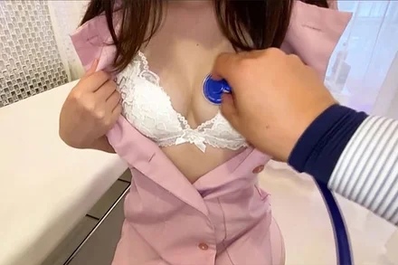 FC2-PPV-2791975 [Individual Shooting] My Classmate When I Was A Student Is My Friend's Wife And I Am Having An Affair With My Ex-Boyfriend