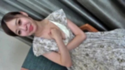 FC2-PPV-3192962 A fair-skinned beauty slender female medical student. - The intelligent young lady emits beauty and brilliance like Mai Shiraishi of Nogizaka46. - A large amount of vaginal cum shot is made to a miracle angel who has only one experience.