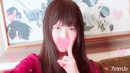 FC2-PPV-847236 -PPV 847236 Personal shooting Yuri S class shaved girl ban Hidden metamorphosis awakening that you feel when you see a lesbian who hates men "I can see ... Iki [No Mosaic] With bonus photo book